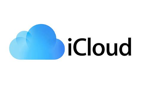 Icloud